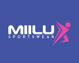 https://www.logocontest.com/public/logoimage/1675857909Millu Sportswear 11.png